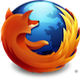 firefox
